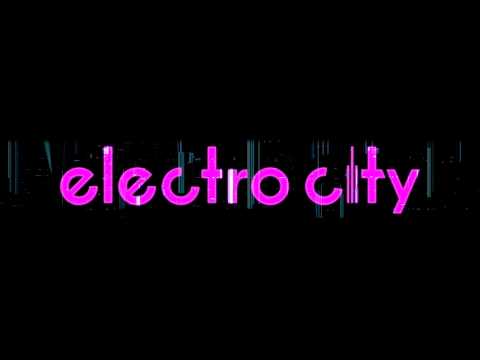 Electro City   Overview