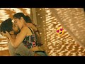 💖New WhatsApp Status Video 2023💖 Romantic Video Status 💞 Hindi Romantic Love Song ❤️New Love Status