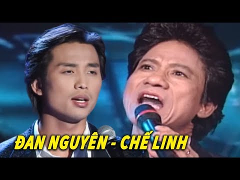 Video Liên Khúc Nó & Thói Đời & Thành Phố Buồn, Giọt Lệ Sầu... - youtube