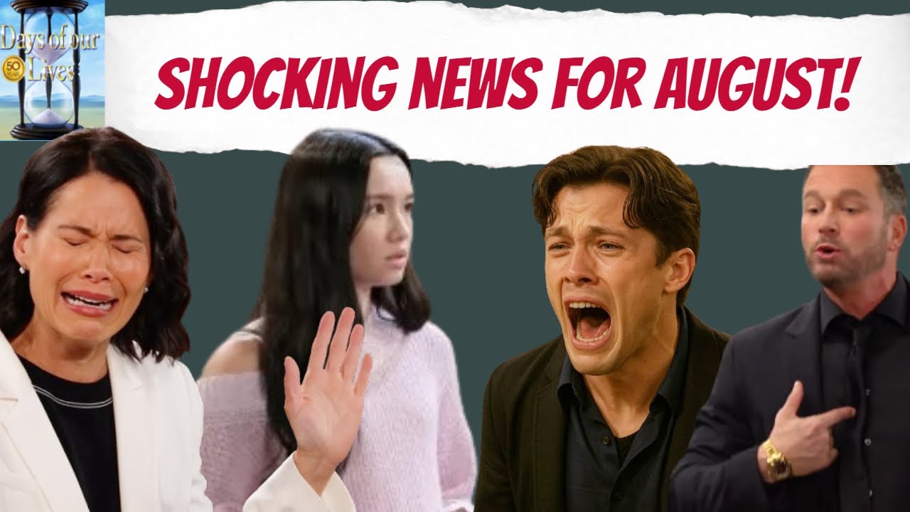 A YouTube thumbnail with maxres quality