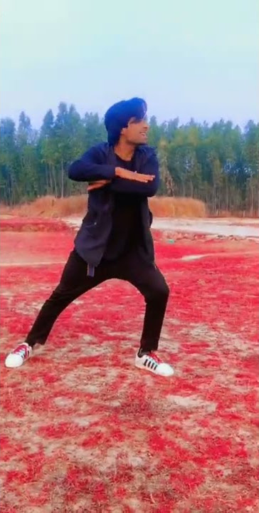 Ishq Chandi Hai Ishq Sona Hai | Biwi No.1 | Salman Khan | Shushmita Sen | Dance #sort #dance