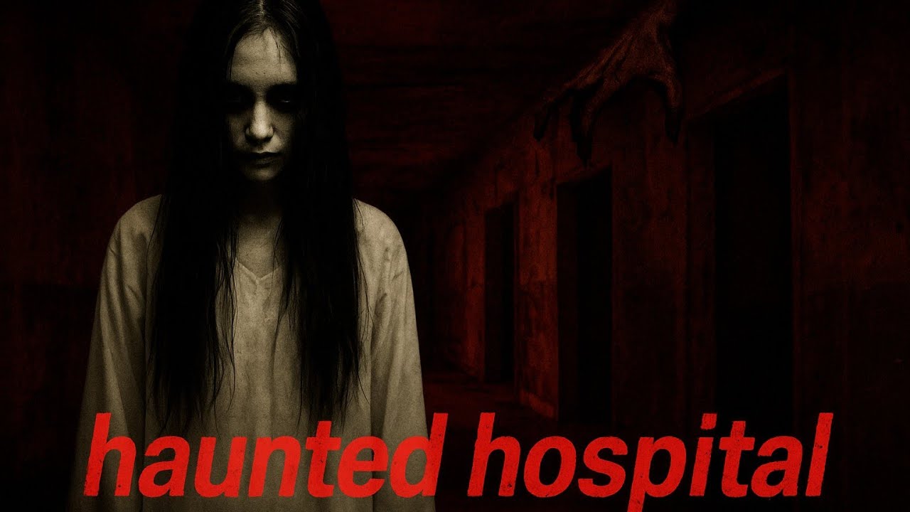 hathras me bhoot | hathras ka bhoot | bagla hospital me bhoot |  hounted hospital