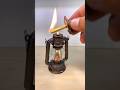 Antique Lighter Lantern Lighter 