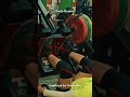 #youtubeshorts #shortvideo #powerlifting #shortvideo #motivation #lifter #shortvideo #powerlifting