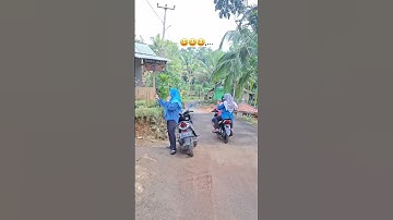 salah sasaran😄😄,... #ngakak #lucu #kocak #funny #comedy #viral #video #shorts #fypシ #komedi #fun #fy