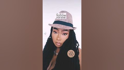 NoLoveLost. Disclaimer: I do not own the rights to any unauthorised content in this video.