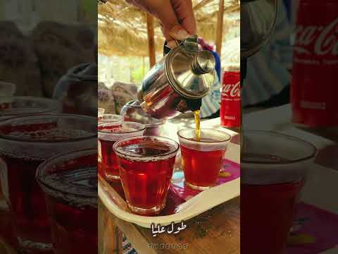 قولي ايه حلو فـ حياتي