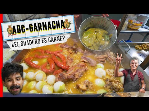LGQA ABC SUADERO FINAL