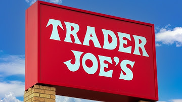 The Biggest Recalls In Trader Joe
