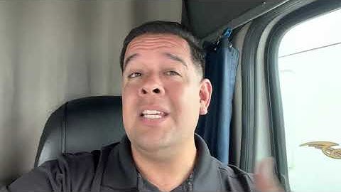 Almost called it quits, regen gave me a run for my money. Bad EGR cooler