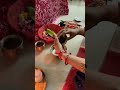 nand ke anand bhayo jai kanhiya lal ki
