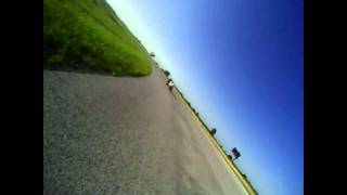 20100809MAMb.wmv