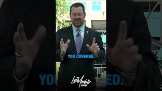 We Can Help You Reduce Your Tax Obligation In Real Estate! #shorts