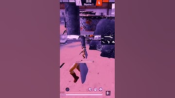 ONE TAP X  XXXTENTACION SAD CONFIGURATION Perfecta para A3,A5,A6,A7,J2,J5,J7,S5,S6,S7,S9,A10,A20,A30