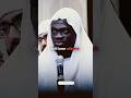 Free Rewards 🕌 | #viralvideo #shortsfeed