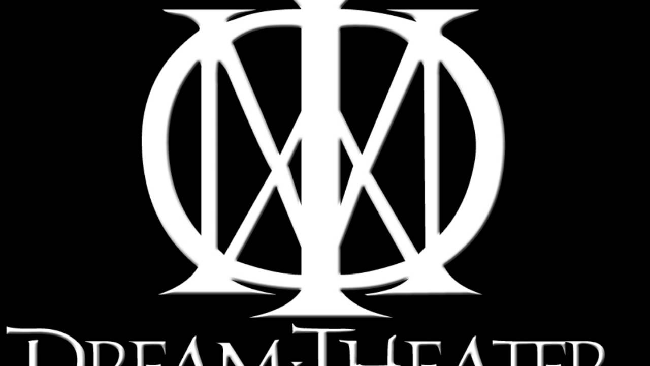 Группа dreams theatre. Группа Dream Theater. Dream Theater logo. Dream Theatre логотип. Dream Theater "Dream Theater".