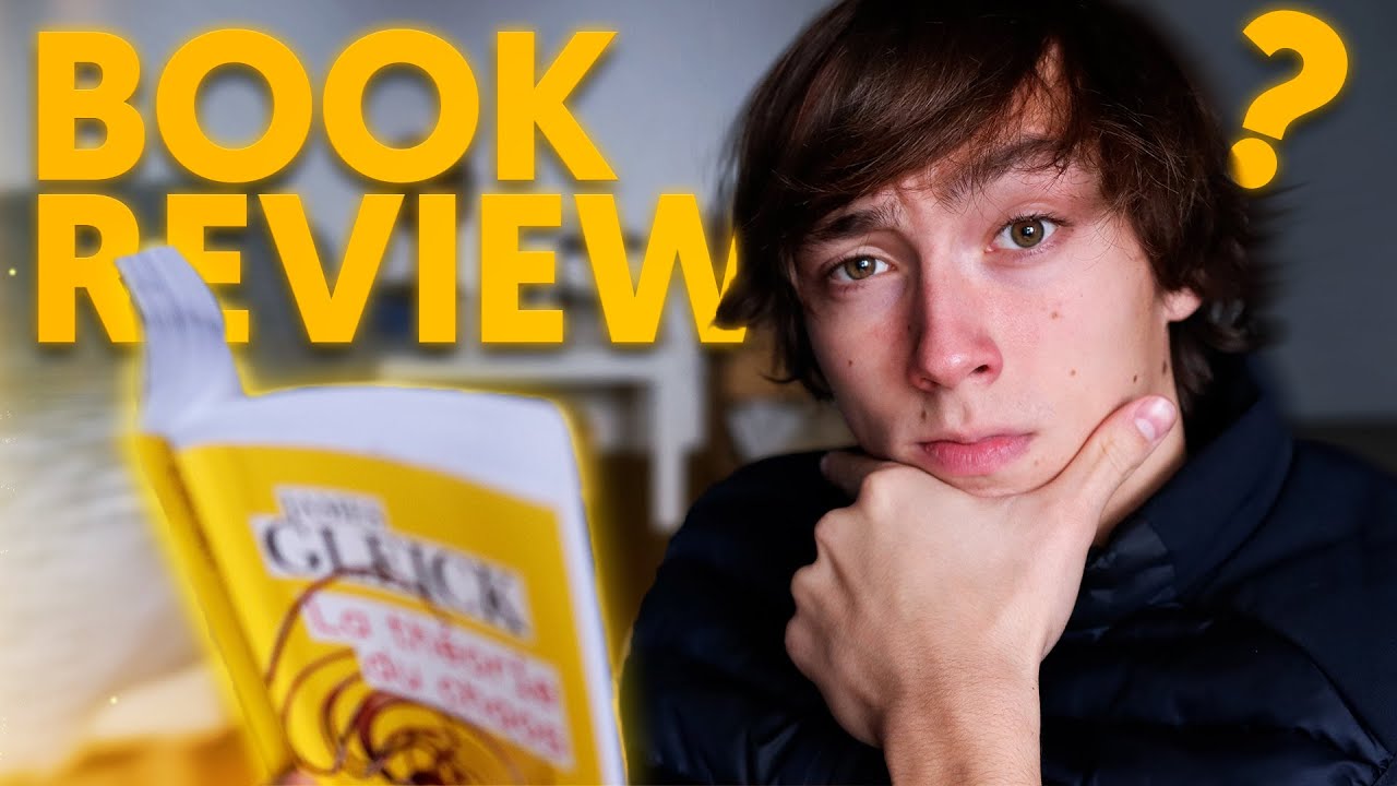 14 livres en 2 mois - Mes Lectures d'Automne