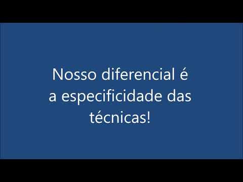 ICV Thompson camera iphone 8 plus apk