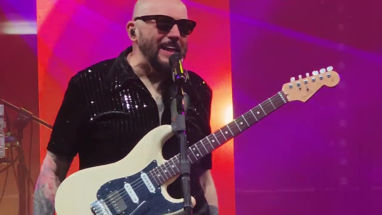 Kombii - Nasze randez vous (Dni Chrzanowa 01.06.2025)