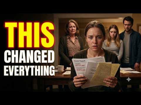 5 Shocking Reddit Stories You Won't Forget | AITA Compilation #1 by Blocky Narratives