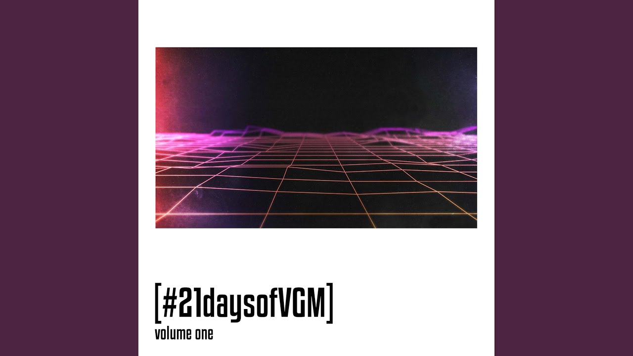 Watch Coastline on YouTube Watch Coastline on YouTube