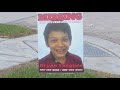 New safety alert system for vulnerable people in New Orleans