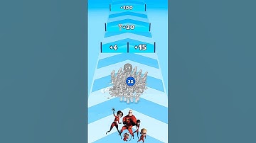 Sprunki 💯🦠 Run Game Shorts #shorts #viralvideo #sprunki #trending #games