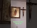 Fragmento del Salmo 150 "Alabad al Señor"