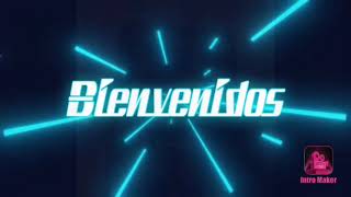 Cómo Prender Un Celular Avvio 793 Sin Botones