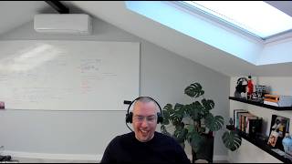 Unexplored Territory 115 - GPU resource management for AI workloads with Frank Denneman!