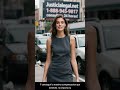 Harsenville (historical) Abogados de Accidentes de coche #Shorts