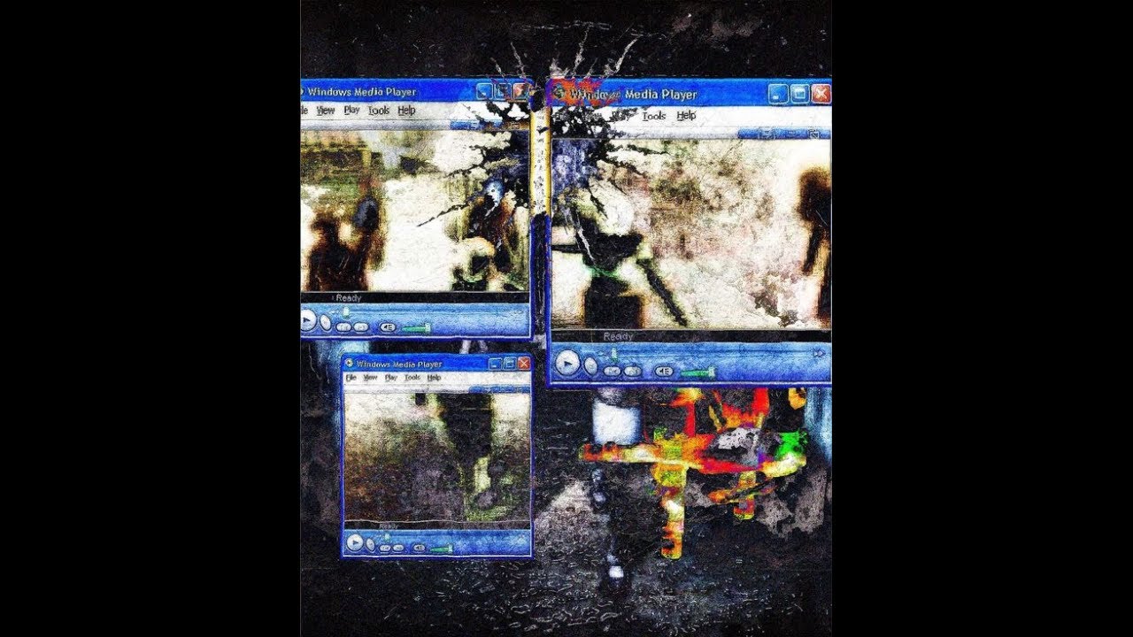 che + rest in bass encore + prettifun type beat - 