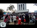 Contoh berita sederhana (wisata jam gadang)