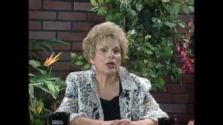Born B4 64 with Kathryn Raaker - Studio Kinate