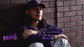 Jakin - Dead in Love (Official Music Video)