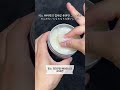 🇯🇵 안보면 후회하는 돈키호테 추천템