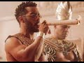 كليب باي باي ثانوية أصدقاء محمد رمضان يتحولوا لكفار قريش mp3