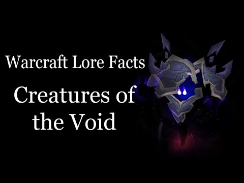 does the void exist does the void exist