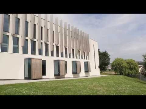 CPD Centre West