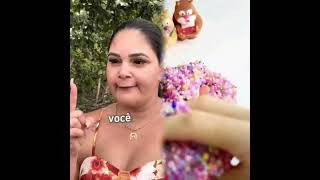 🤣👌👌👌2025 pov Must-Watch Crazy Clips Compilation #humor #fypシ #pov #fyp #foryou 😍😜