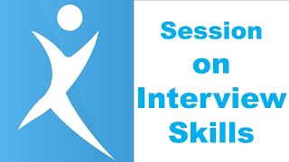 What are interview Skills | Employability Skills Session | Flexijoy | screenshot 2