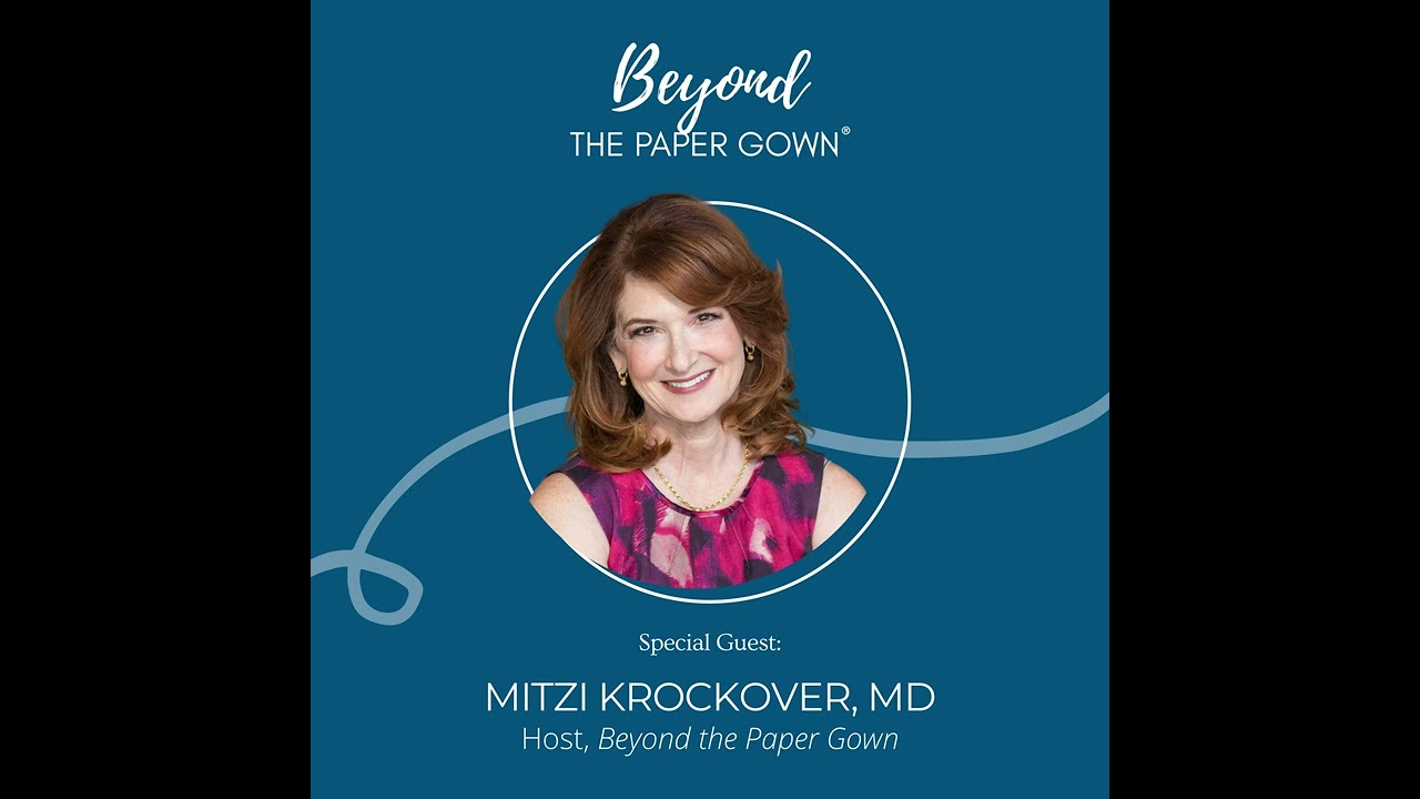 How to Choose a Primary Care Provider