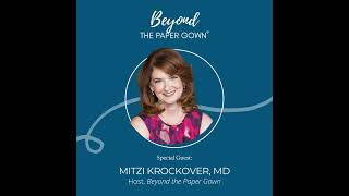 How to Choose a Primary Care Provider