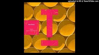 Dave Spoon - Steels (Catz ‘n Dogz Extended Mix)