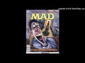 [free] evil subway surfers ksuuvi type beat
