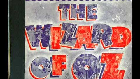 Victor Young & His Orchestra - If I Only Had A Heart