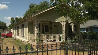 Affordable housing improvements on the ballot