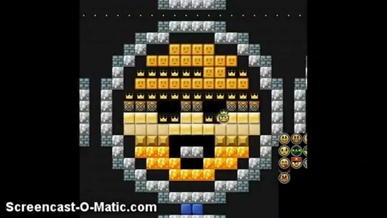 Everybody edits SMILEYS (by ARCEUS123) YouTube