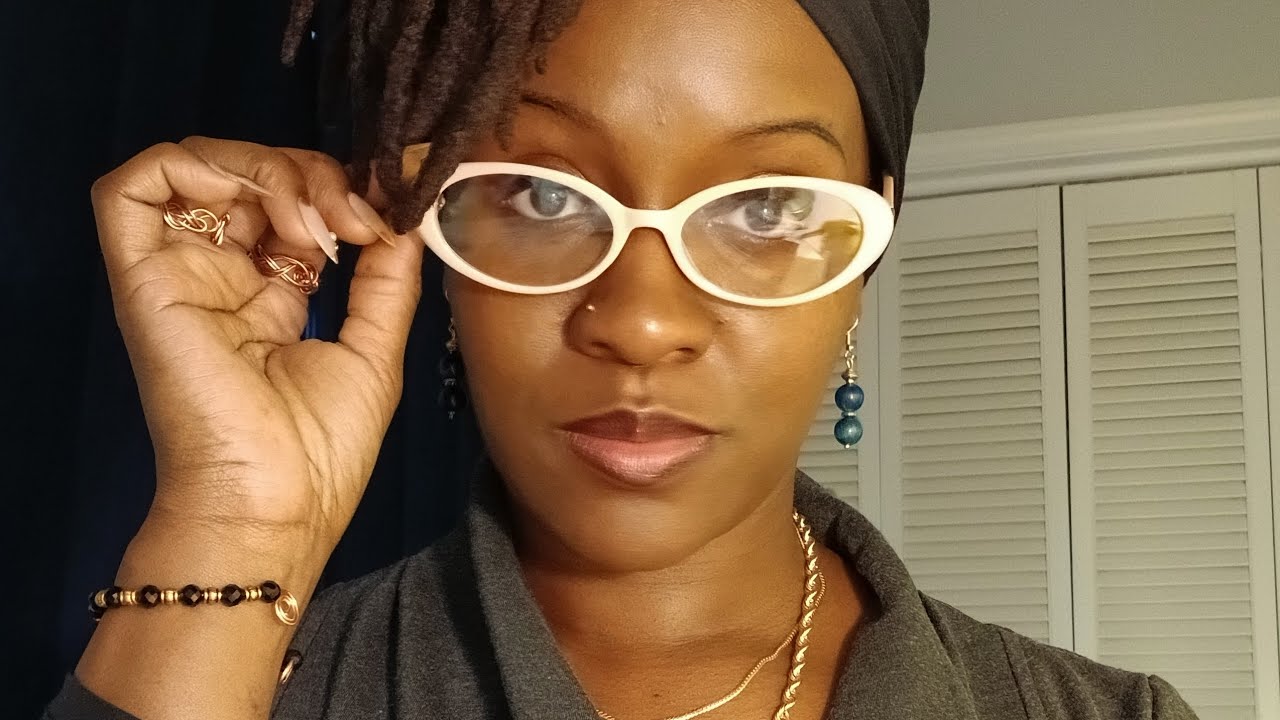 This Wealth Transfsr Is Going To Have Many  Talking 