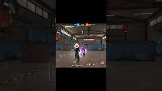 Two Sonia Bettels shorts funny  viralshorts